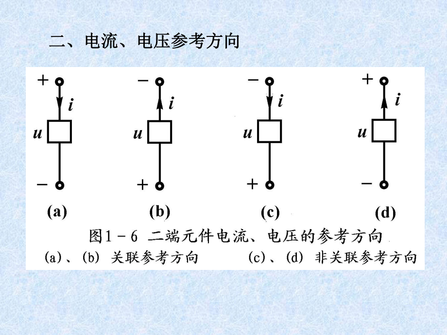 电路理论复习资料资料.ppt_第3页