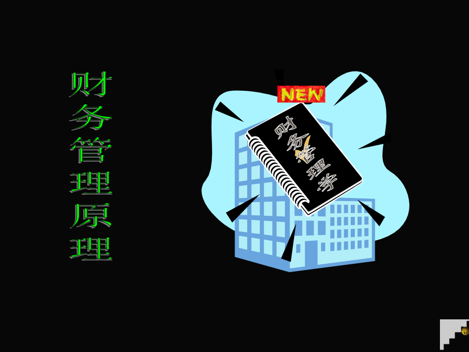 财务管理导论.ppt_第1页