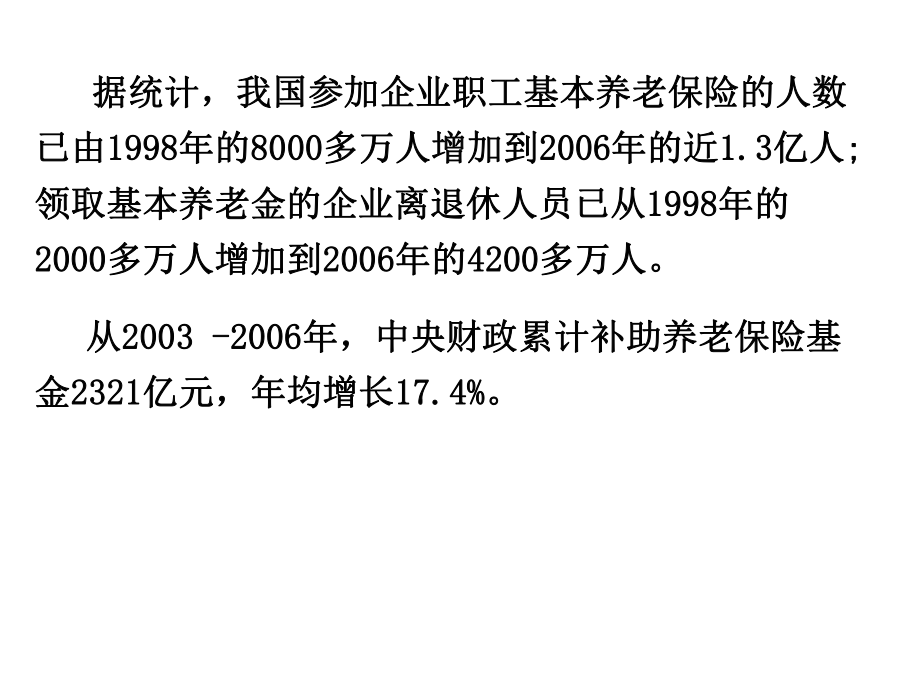 财政与社会保障.ppt_第3页