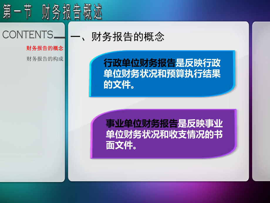 行政事业单位财务报告.ppt_第2页