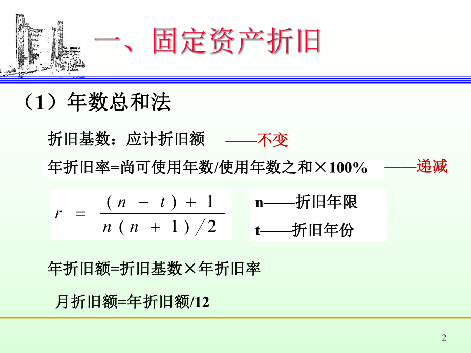 财务会计固定资产.ppt_第2页