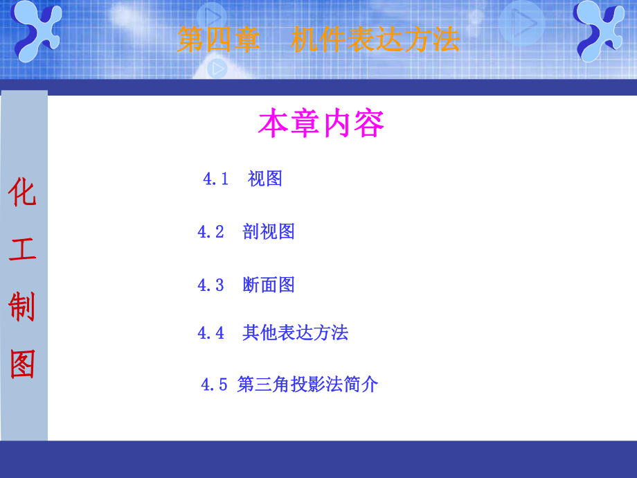 能力目标：知识点：.ppt_第2页