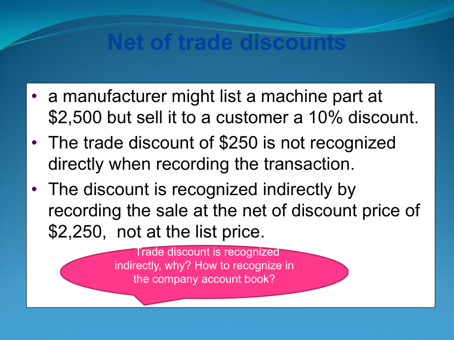 课件中级财务会计Ⅰ.ppt_第2页