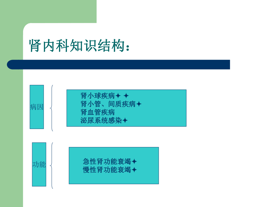 肾内科知识点.ppt_第2页