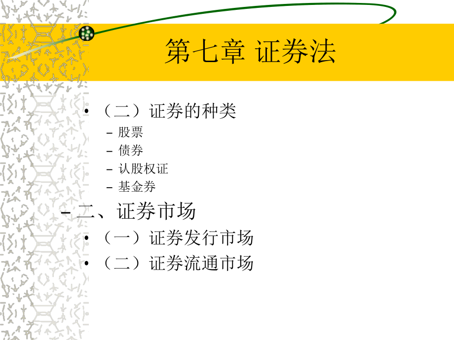 证券法经济法.ppt_第3页