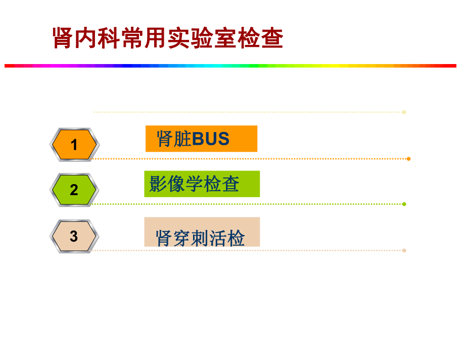 肾内科常用实验室检查.ppt_第2页