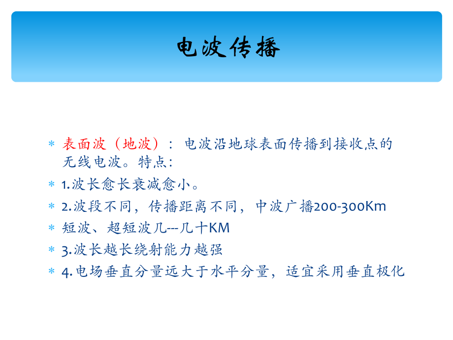 中波技术培训课件ppt.ppt_第3页