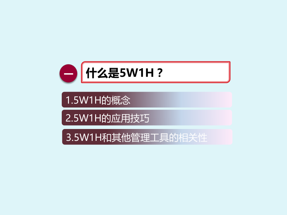 5W1H培训课件.ppt_第3页