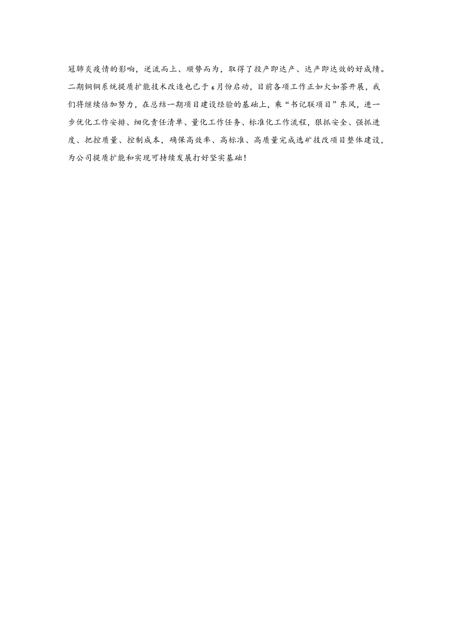 项目建设经验交流发言.docx_第2页