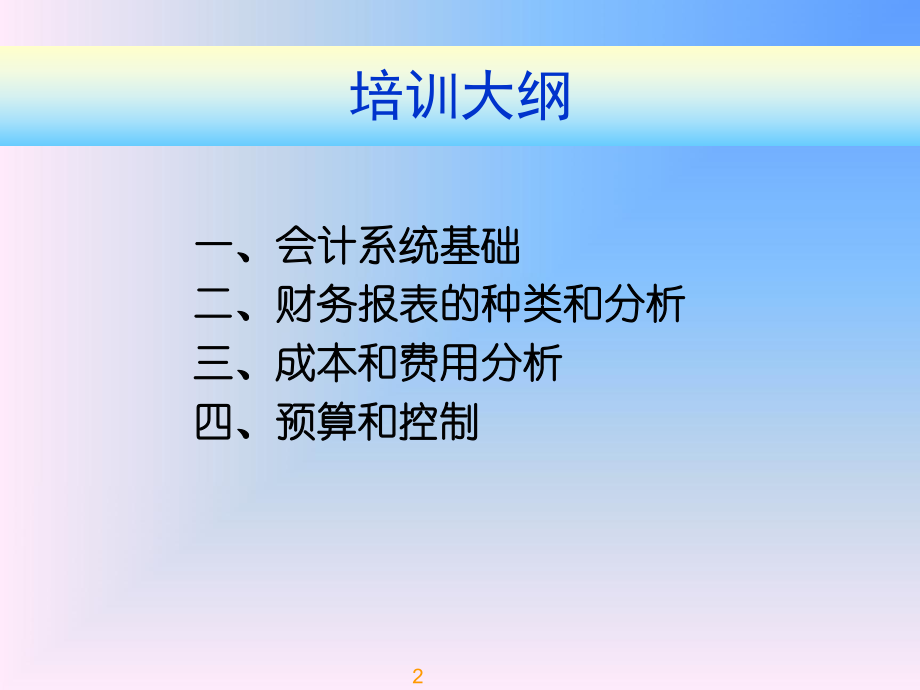 非财务经理的财务管理.ppt_第2页