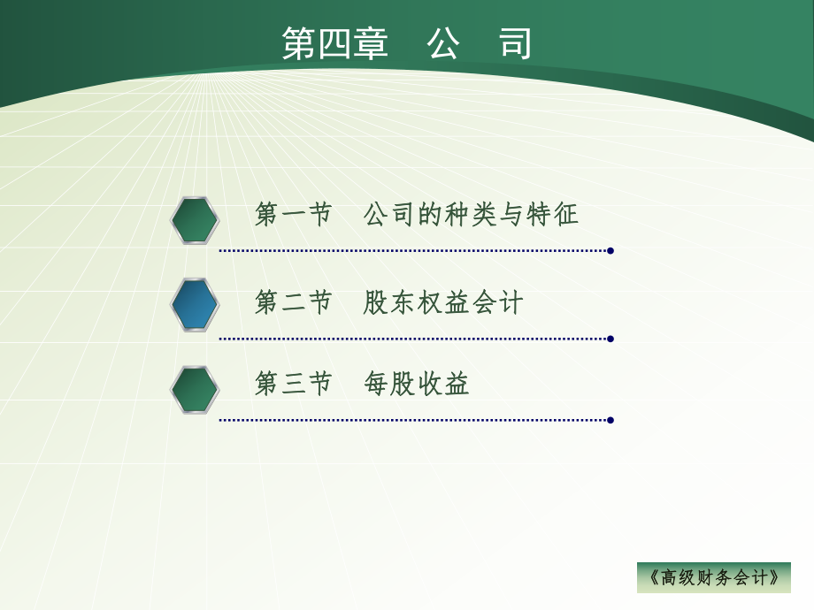 高级财务会计.ppt_第1页