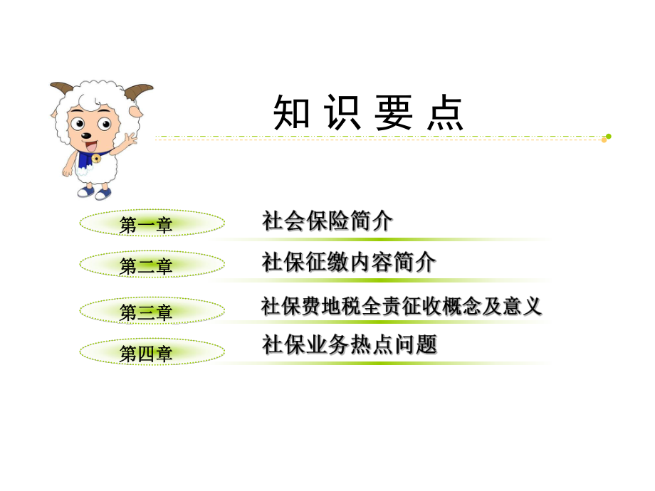 社会保险知识讲座.ppt_第2页