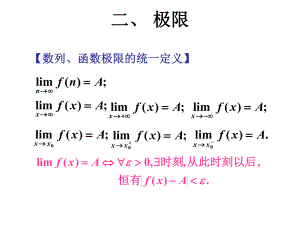 高等数学专升本.ppt