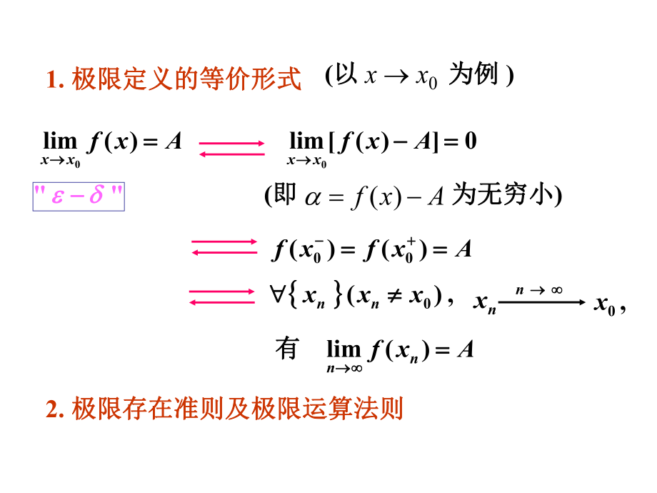 高等数学专升本.ppt_第2页