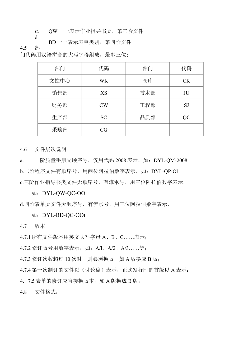 033文件代码及编码规定.docx_第3页