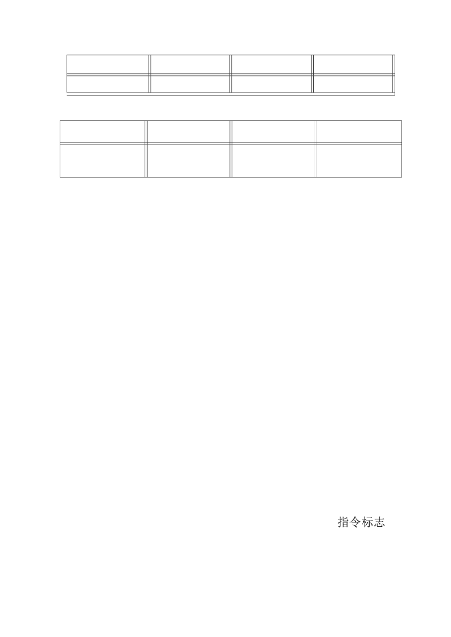 3 建筑施工现场安全标示参考图片.docx_第2页