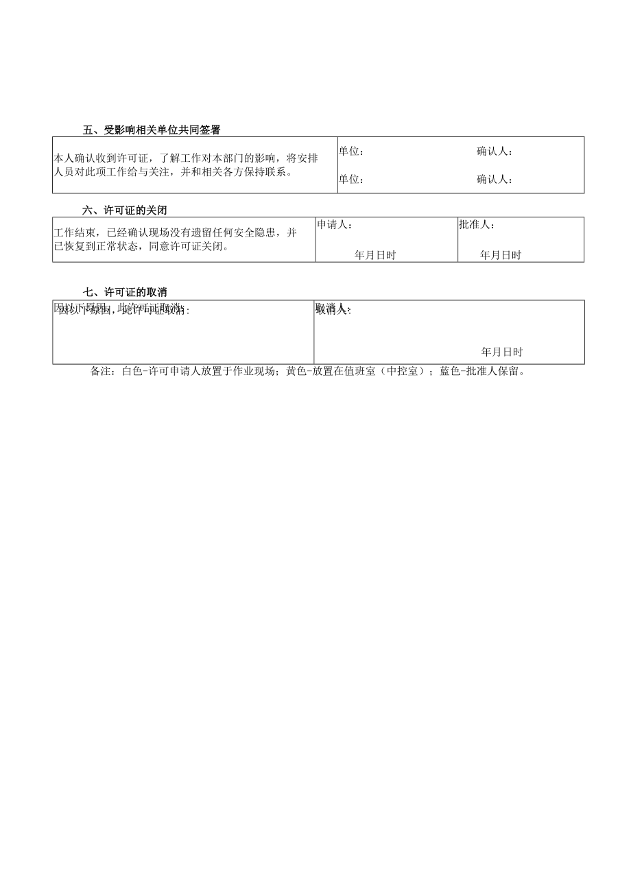 8-放射作业许可证.docx_第2页