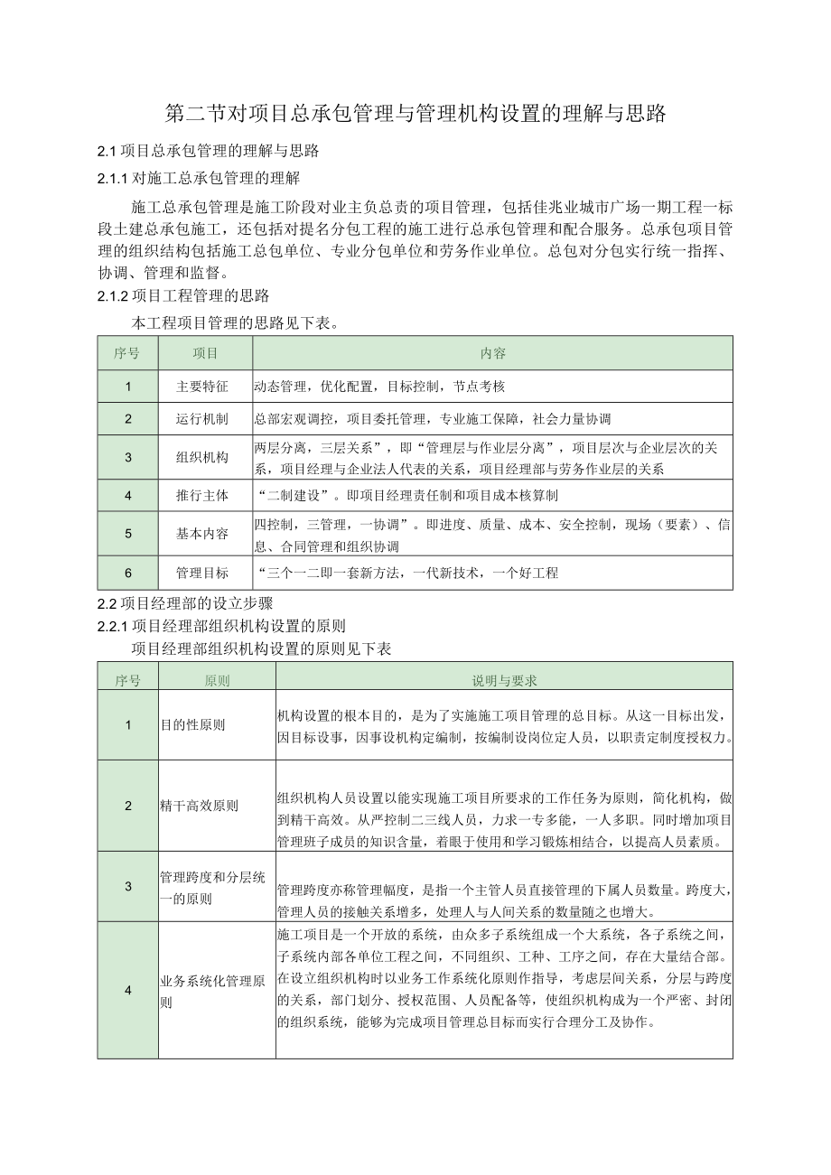 02 第二章 项目管理机构配置.docx_第2页