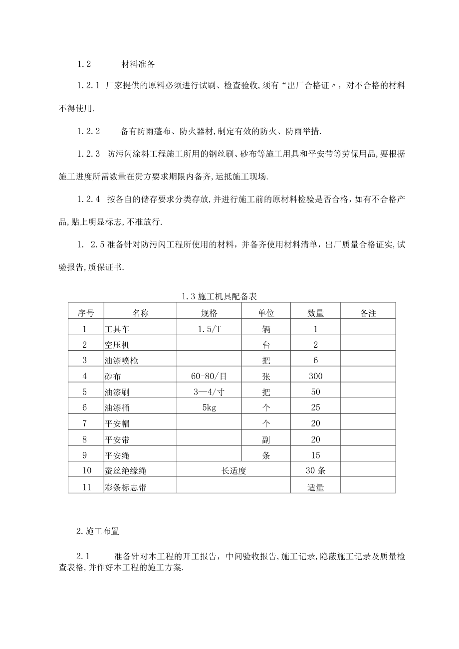 PRTV防污闪施工方案.docx_第3页