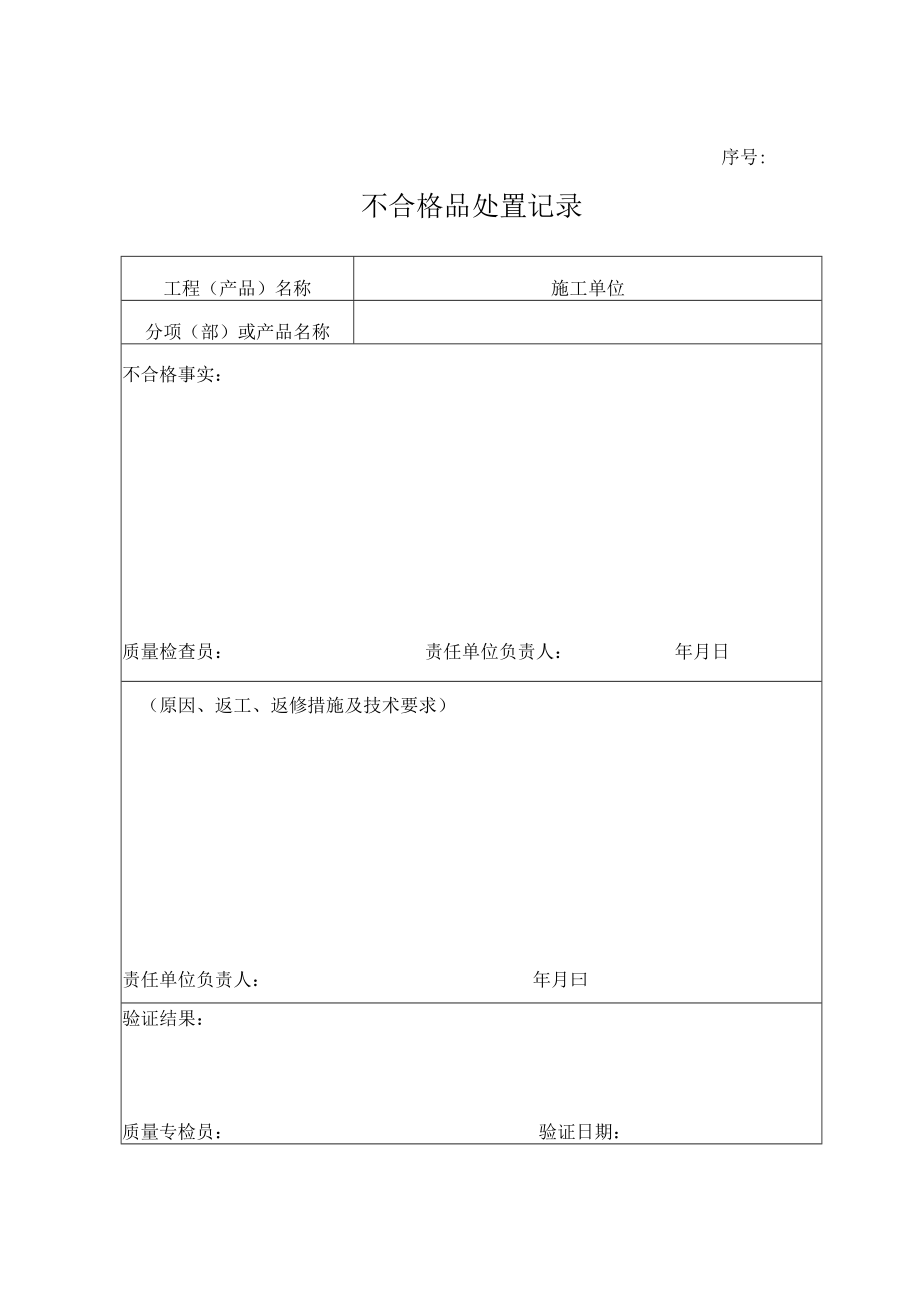 30.工程质量管理工作表(以此表内容为准).docx_第3页