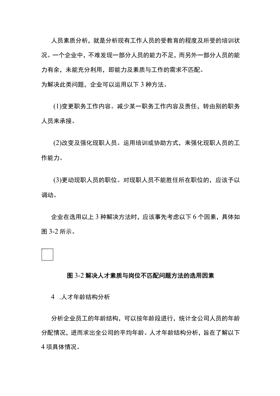 [荐]人才结构战略理解.docx_第3页