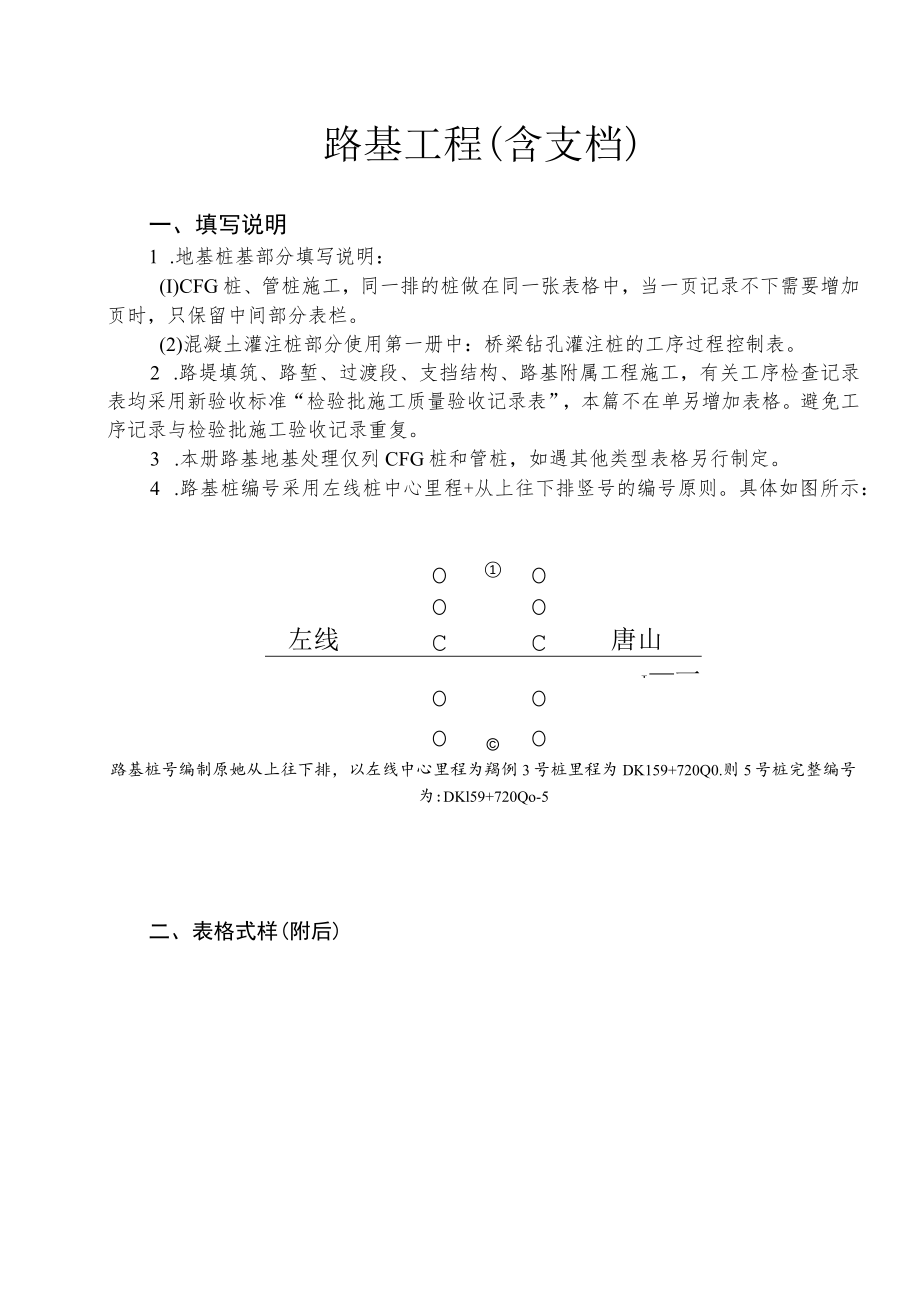 2.施工工序过程记录表.docx_第2页