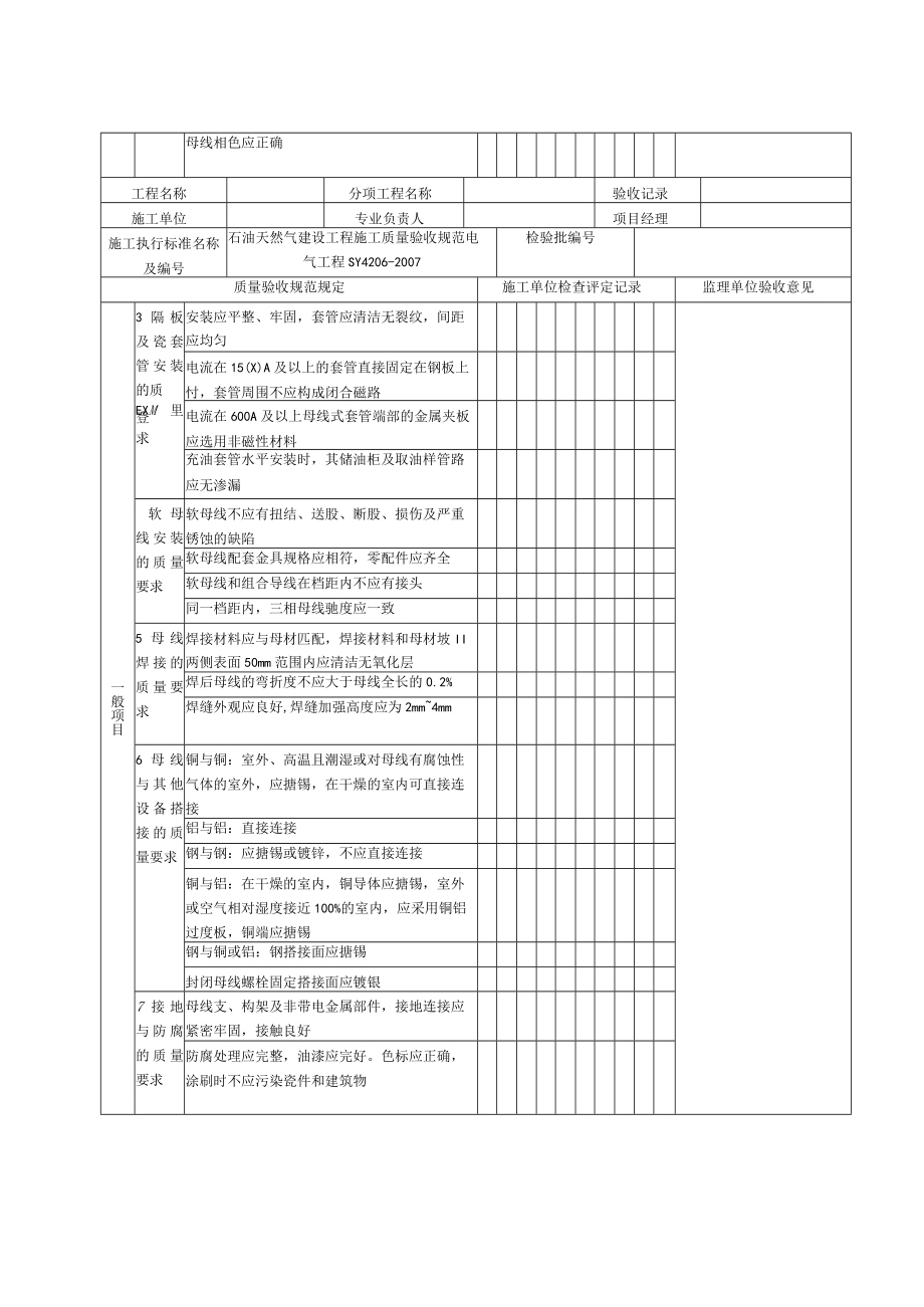 SY4206-2007表C.4ok.docx_第2页