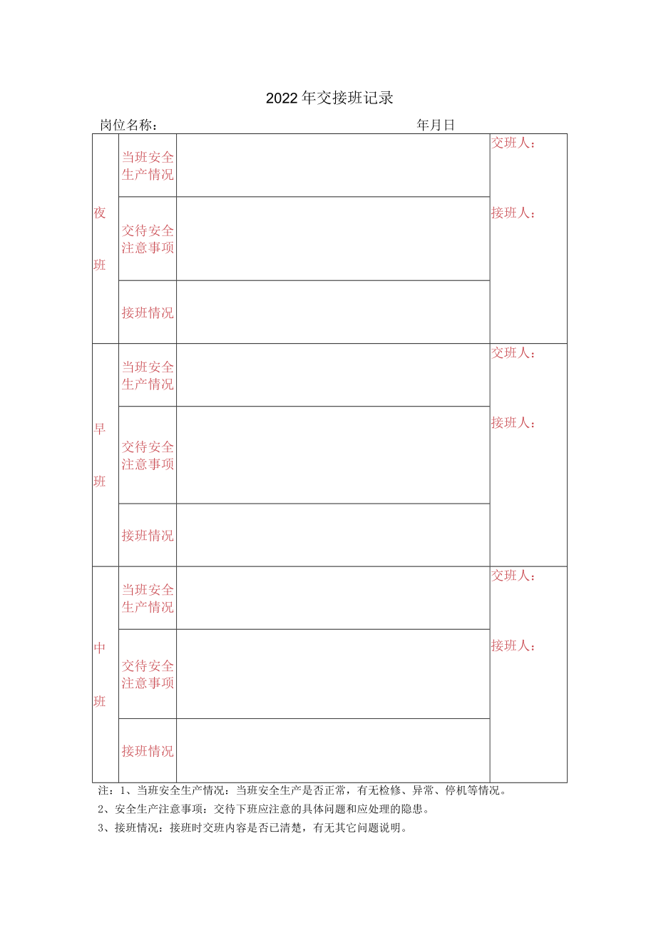 171交接班记录.docx_第1页