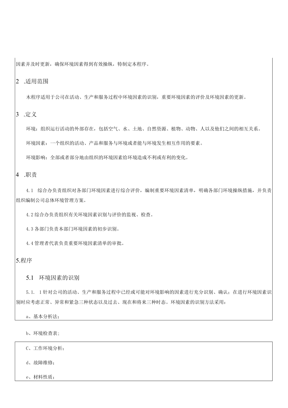 3环境因素识别与评价控制程序.docx_第2页