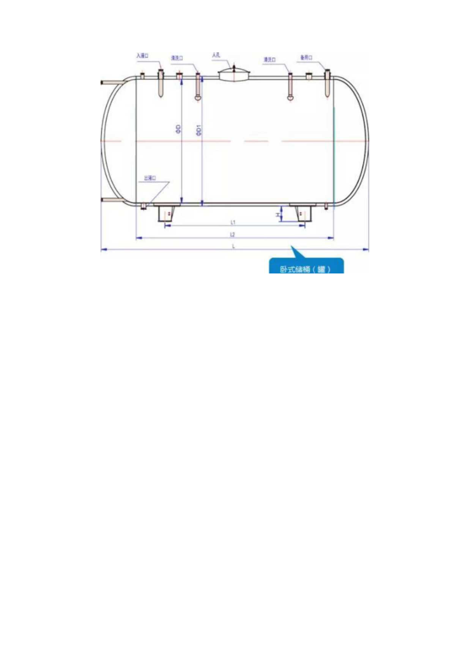 VOCs治理工程工况温度设计误区案例.docx_第2页