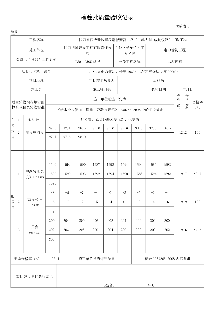 DJ01-DJ05 二灰碎石垫层（原3：7灰土垫层）.docx_第3页