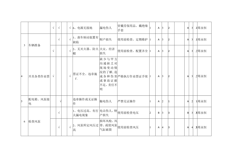 4,U型管式换热器jha.docx_第3页