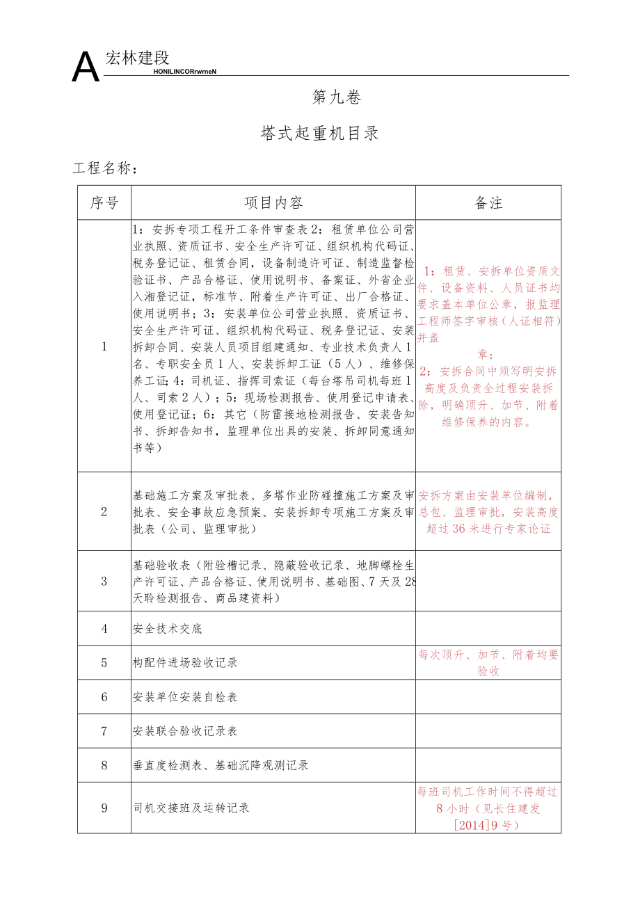 0--塔吊目录.docx_第1页