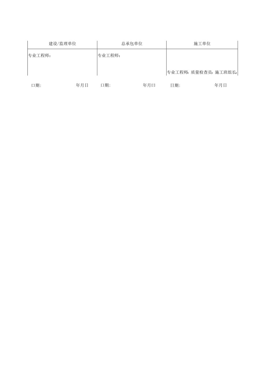 P-1450垫铁隐蔽记录.docx_第2页