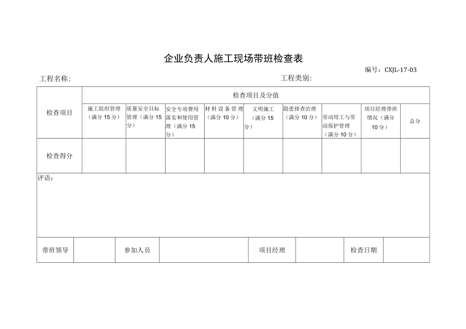 17环境和职业健康安全绩效监视测量控制程序.docx_第3页