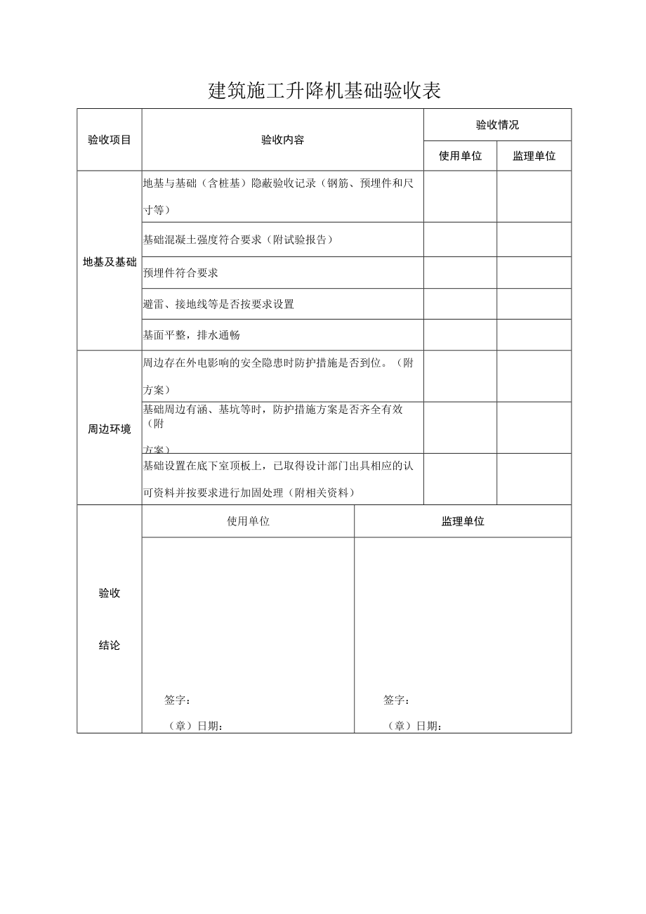 4、安徽三建建筑施工升降机管理手册.docx_第3页