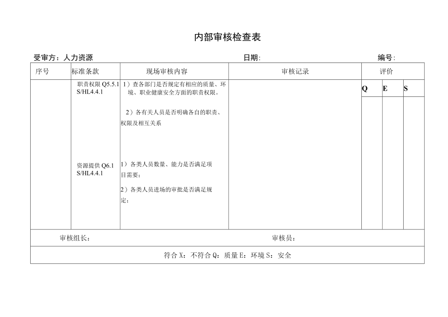 4.人力资源.docx_第1页