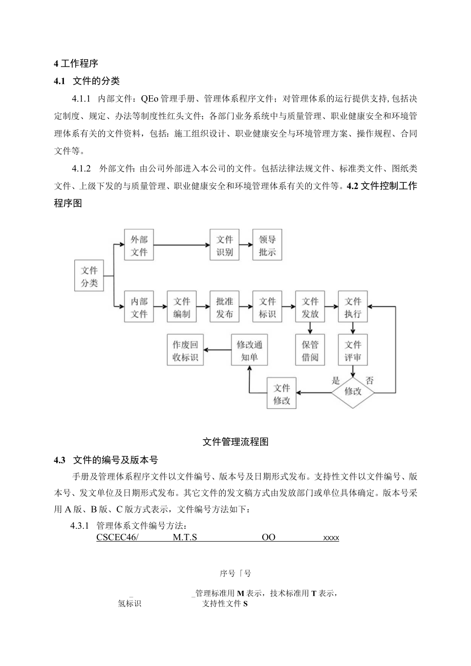 M01 文件控制程序.docx_第2页