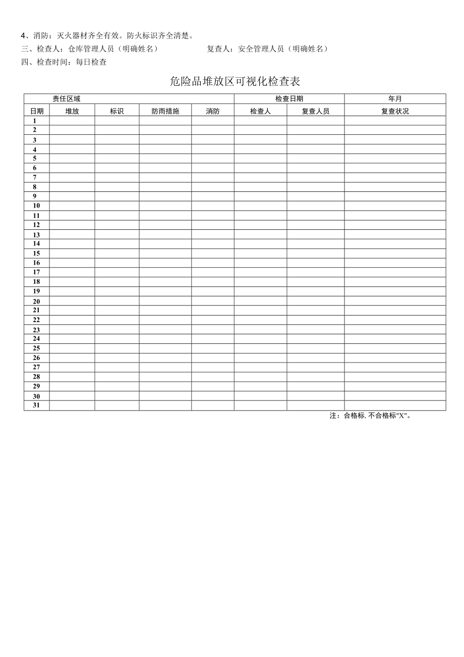 1 材料堆放区.docx_第2页