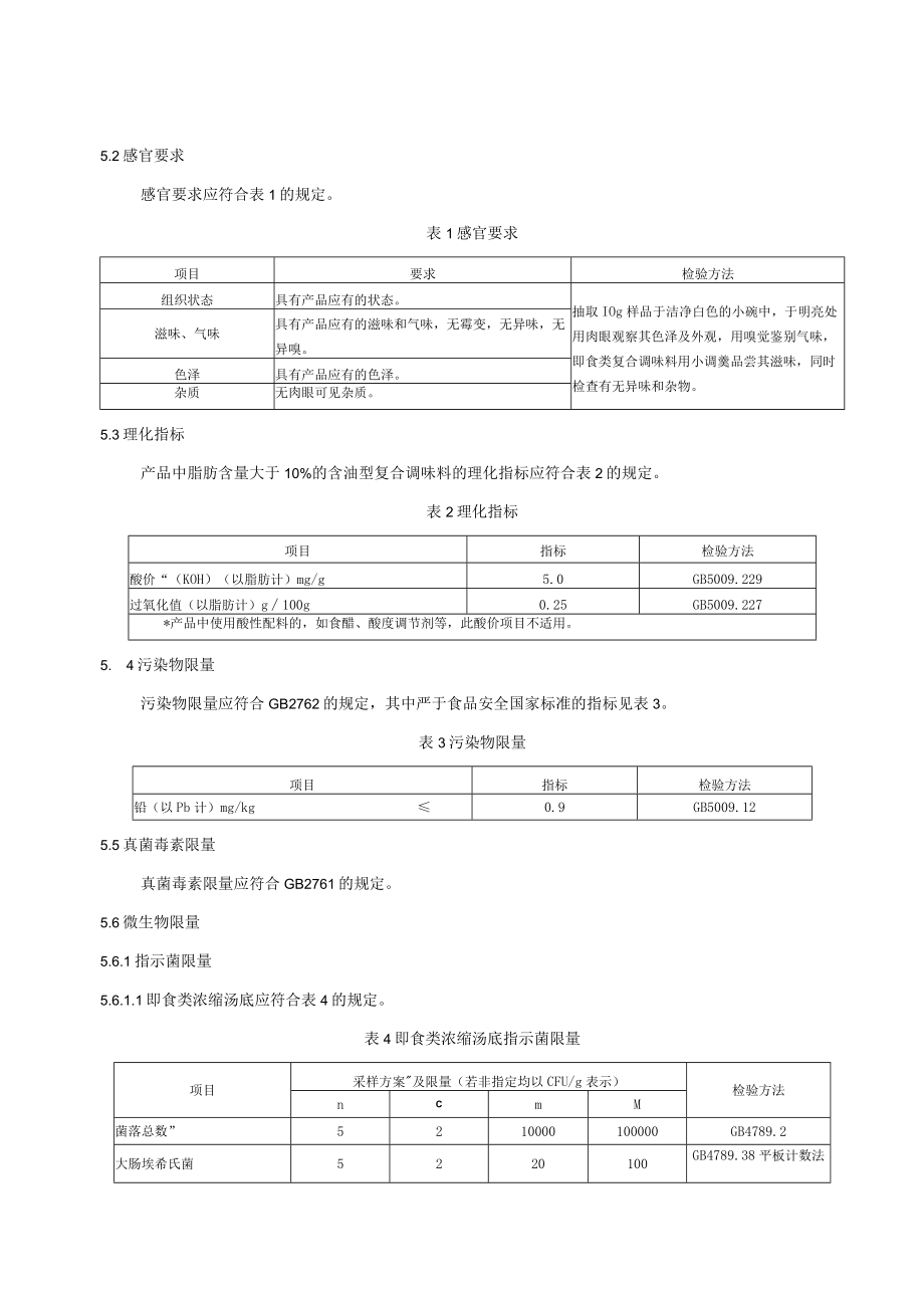 QVBAR0002S-2018 浓缩汤底.docx_第3页