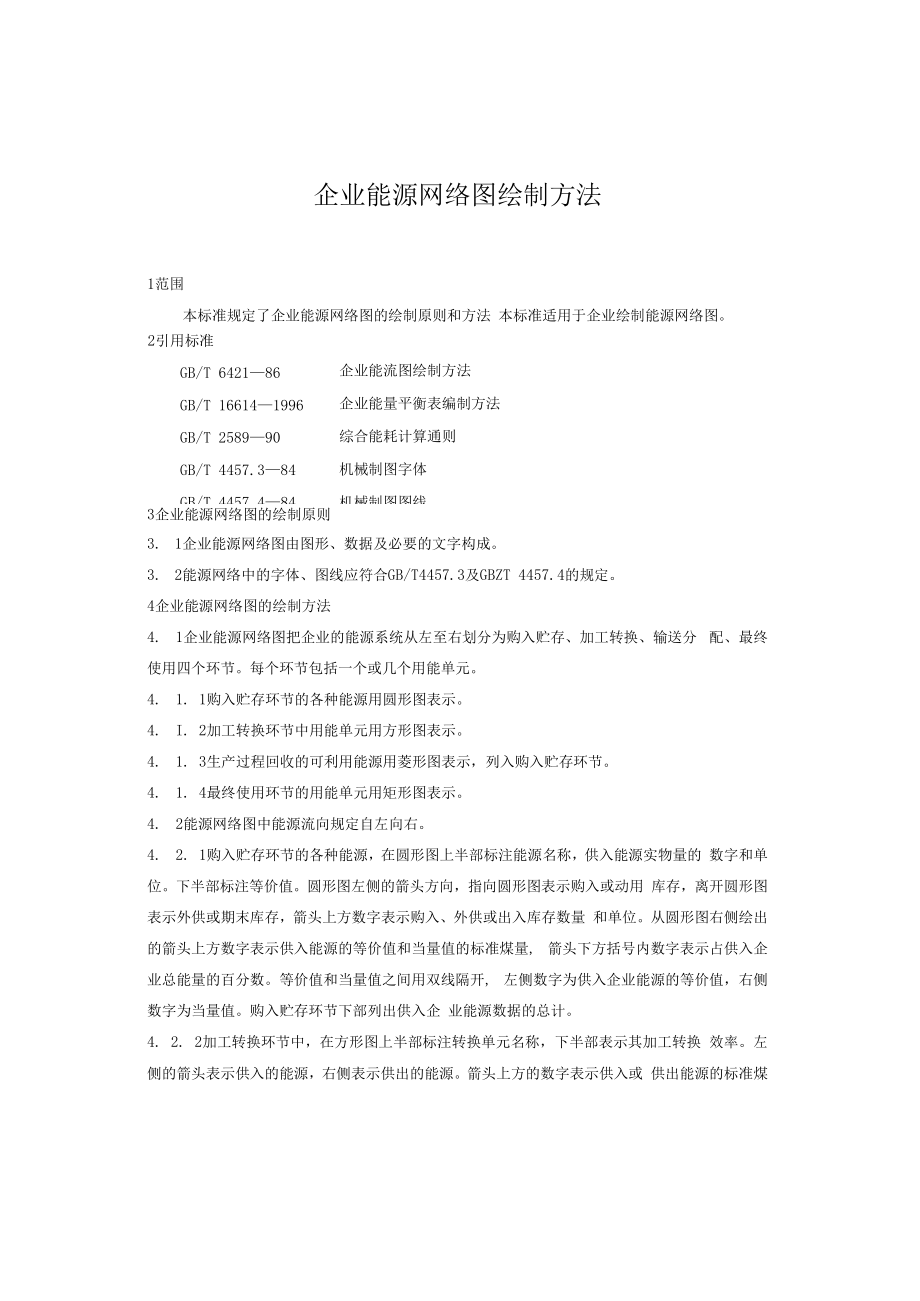 企业能源网络图绘制方法.docx_第1页