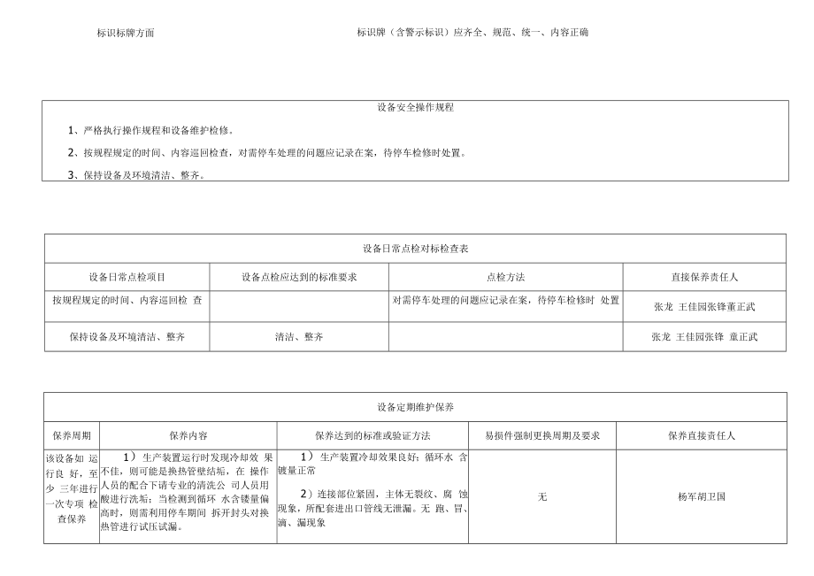 中和冷凝器C205.docx_第3页