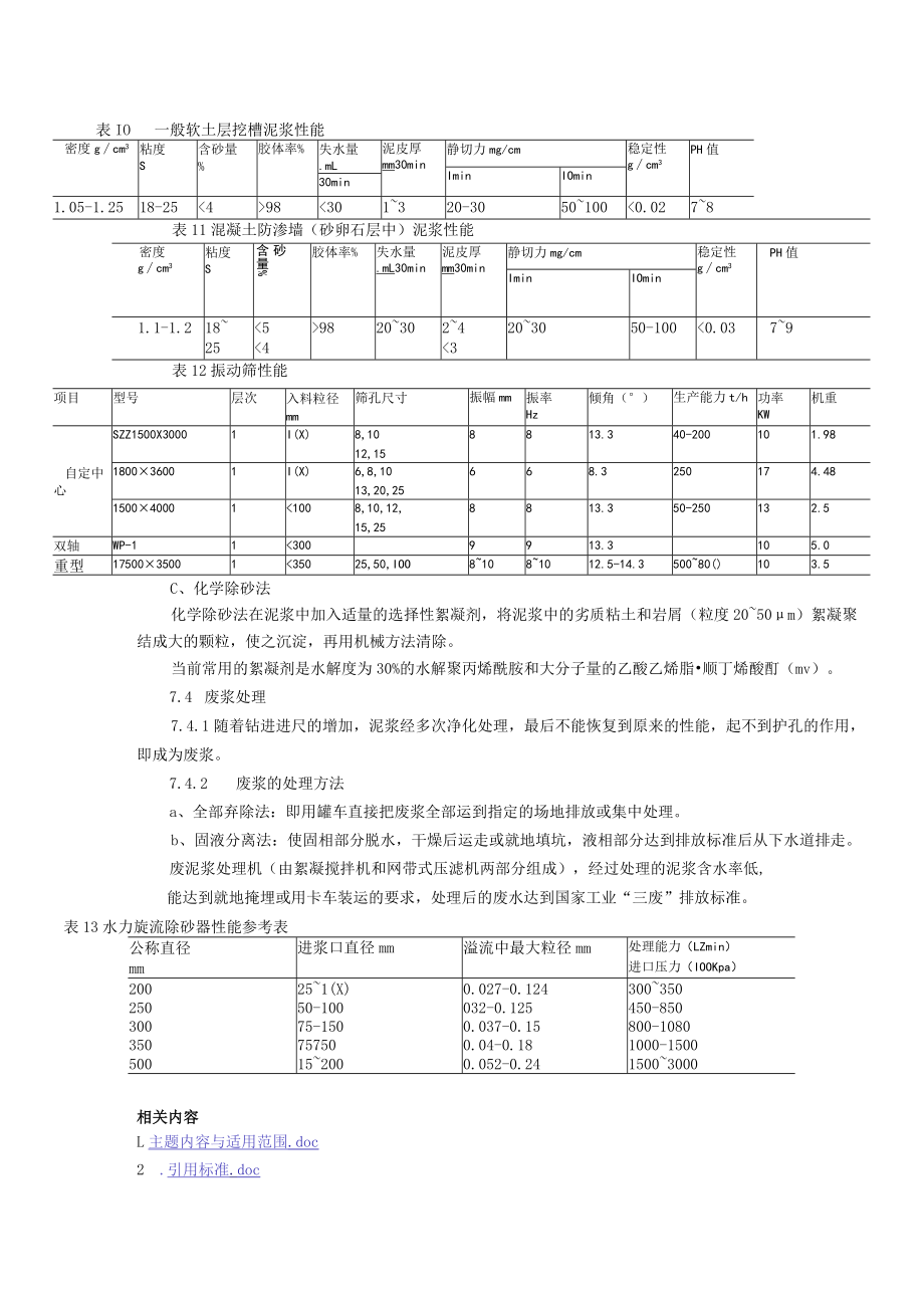 冲洗液与净化.docx_第2页