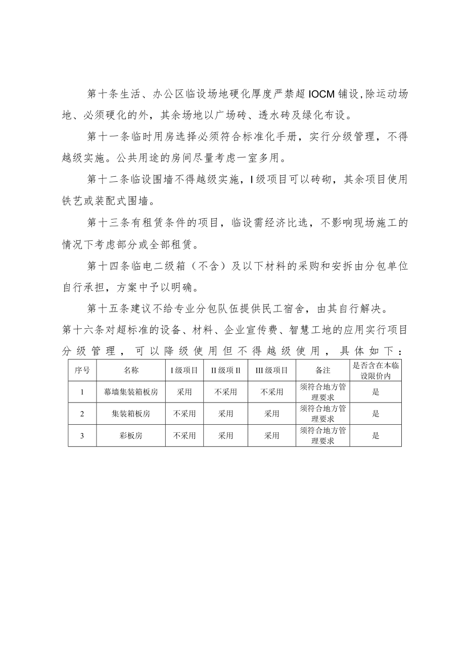 公司临设管理实施细则.docx_第3页