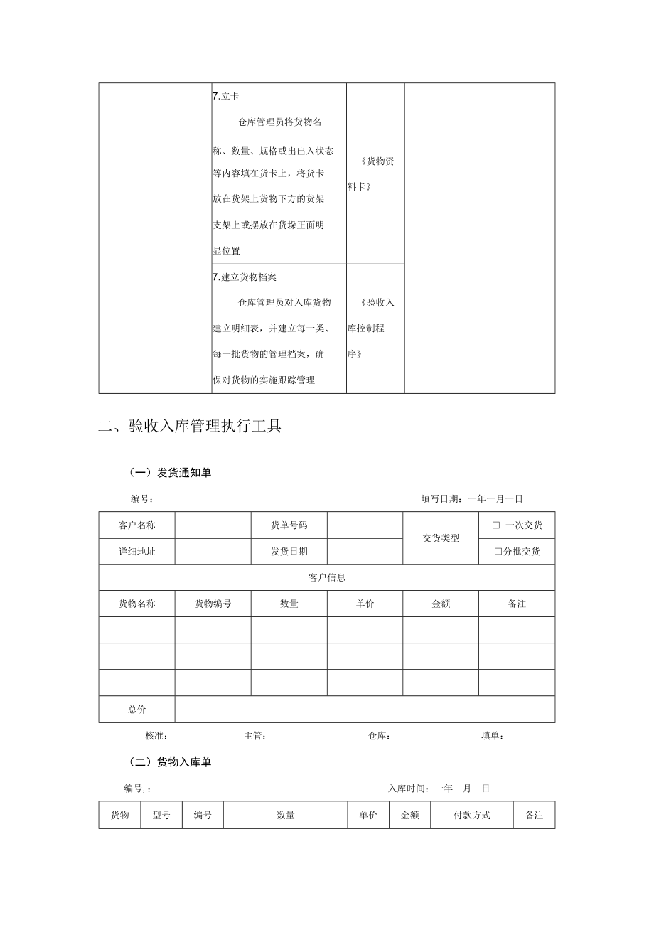 仓库验收入库管理流程.docx_第2页