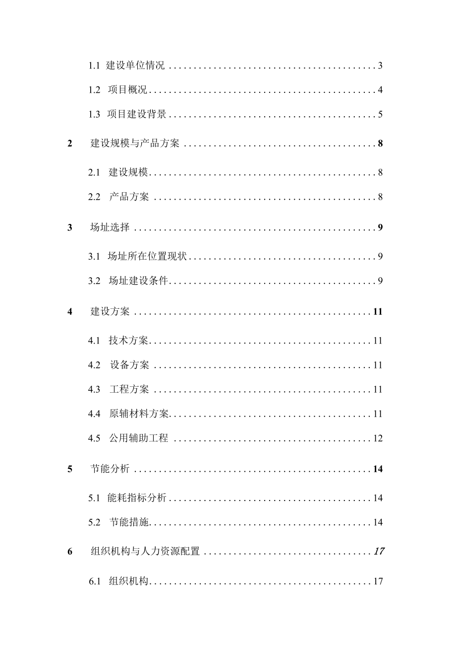 东方日升：东方日升（安徽）新能源有限公司年产10GW高效太阳能电池项目可行性研究报告.docx_第2页