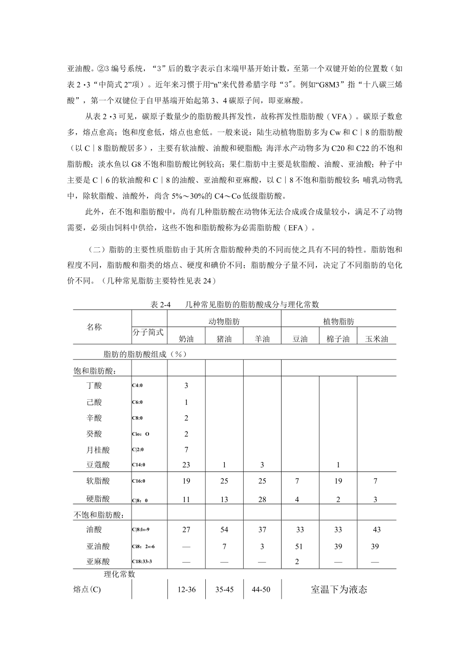 养殖饲料脂类知识教学.docx_第3页