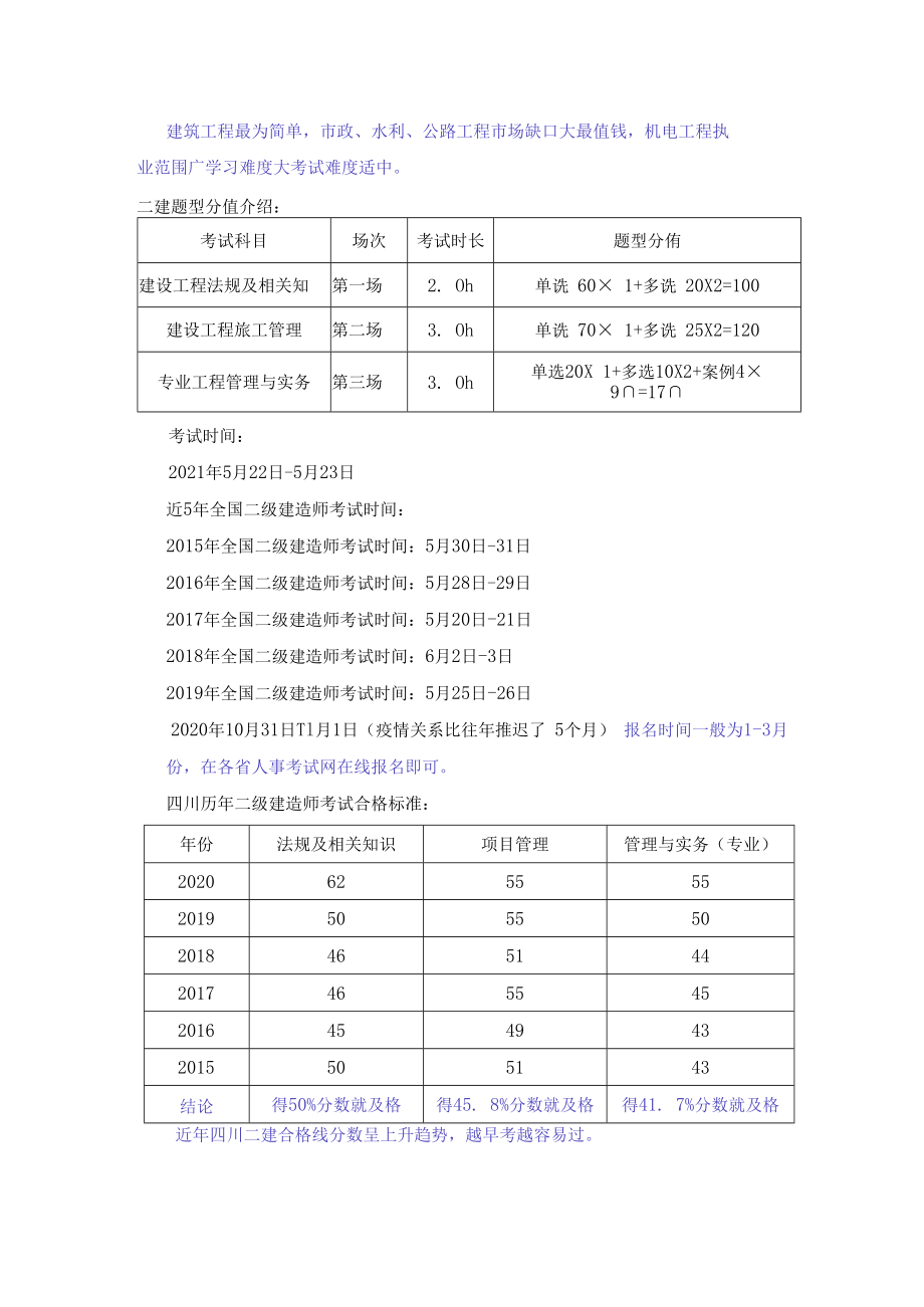 二级建造师-报考指南.docx_第2页