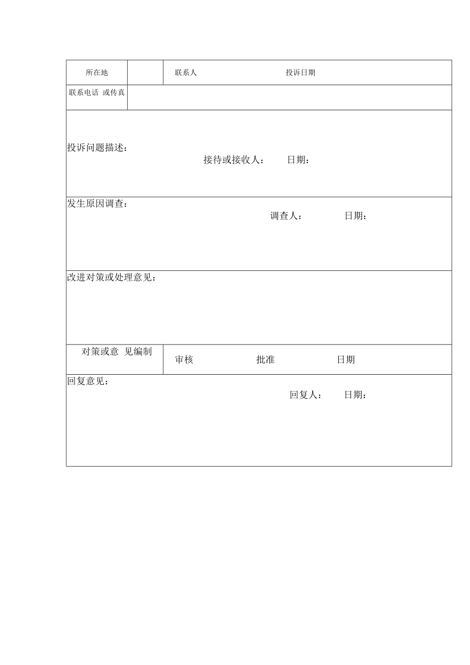 三体系认证统计技术应用记录.docx_第2页