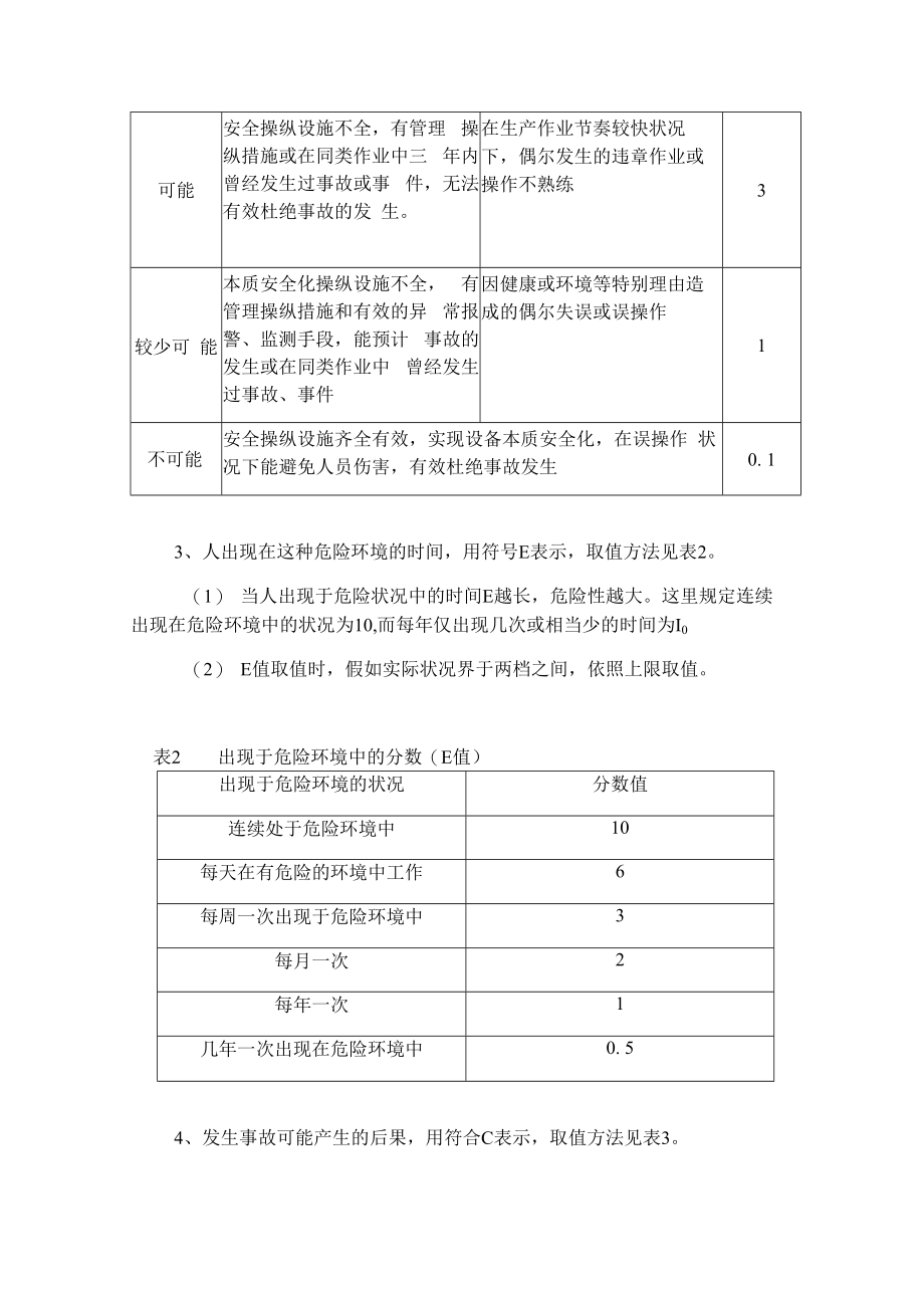 作业条件危险性评价法.docx_第2页